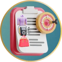 Product Manager